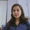 Rashmi Gyani