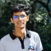 Nikhil Shinde