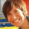 Anne Di Tommaso