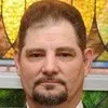 James Sweigert