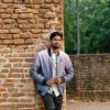 Balakrishna Gundu