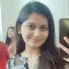 Janvi Choudhary