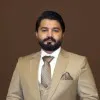 Numan Munir