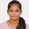 Sivagama Sundari