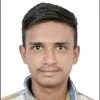 Parmar Jignesh