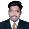 Suhas Gadhave