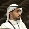 Murtadha Alhajari