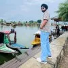 Sawikar Singh