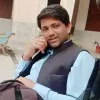 Muhmmad Musa