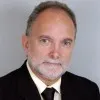 Paulo Gonçalves