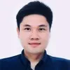 Jimmy Li