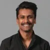 Vijay Shankar Shiva
