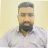Jashan Saf