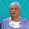 Prof AK Mathur