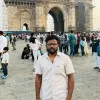 Nikhil Mekala