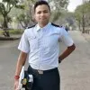 Nilesh Kumar