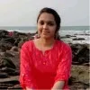 Gayatri Samyuktha