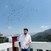 Udit Rastogi