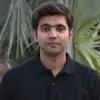 Ayaan Aamer