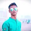 Javed faruk