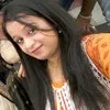 Swati Thakur