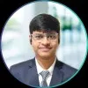 Yash Shah