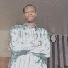 Odinakachukwu Izuchukwu
