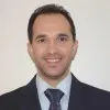 Amir Hassounaalhuseini