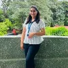 Pooja Dhake