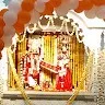 Ritesh Mudgal