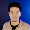 Julian Garcia