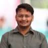 Kashyap Patel