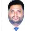 Sudheer Singh