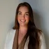Darcy Lawson