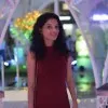 Monisha Mohite