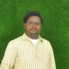 PAVANKUMAR ATHIMANJERI