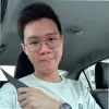 Ong Chun Wei