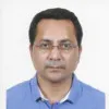 ARIF IMRAN