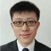 Jason Li