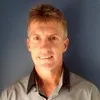 Wayne James