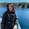 Breah Sovegjarto