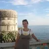 Marina Tarasicheva