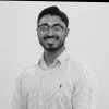 Fahad Nasar