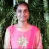 Vasavi Siri Chandana