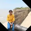 Dhivyapriya Selvaraj