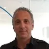 Joe Warchol