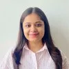 Ritika