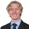 Frank Hooton