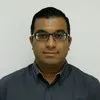 Kumar Doraisamy