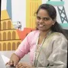 Gayathri Natarajan